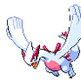 249 Shiny Lugia PLZ