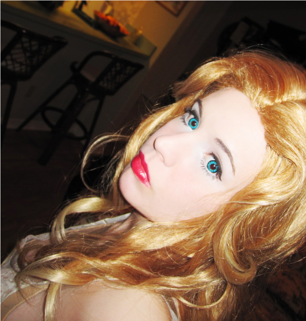 Dissidia Cosmos Progress by KohakuRose on DeviantArt