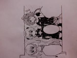 to love ru copied panel (2)