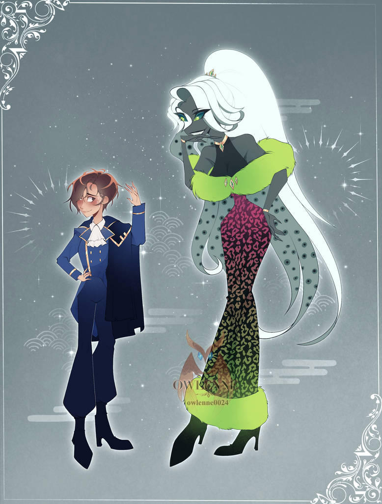 halloween hell for rachel 2024 porn halloween hell for rachel 2024 porn