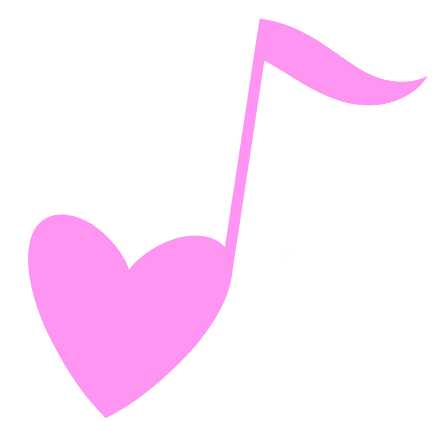 Sweet Note Png Sweet Note Cutie Mark by pichu1129 on DeviantArt