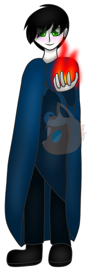 Explore The Best Azamuku Art Deviantart Explore The Best Azamuku Art Deviantart