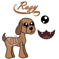 Rozy Ref