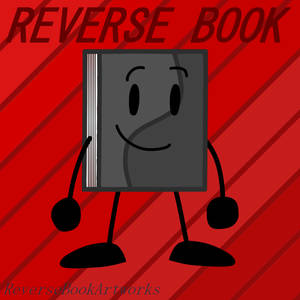 Explore the Best Reverse_book Art | DeviantArt