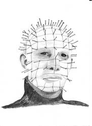 Pinhead