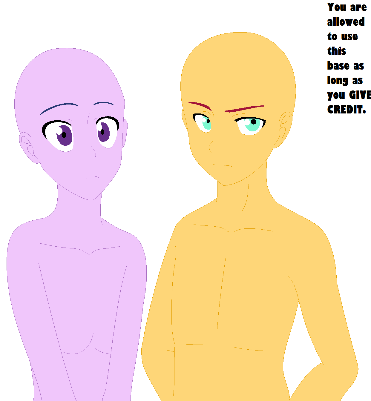 Base: We're not dating by Fantasygerard2000 on DeviantArt