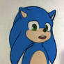 sanic