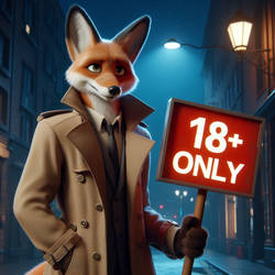 2499c986-8692-4087-a093-198ed3404f80