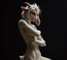 778233462839723305 - Kopie