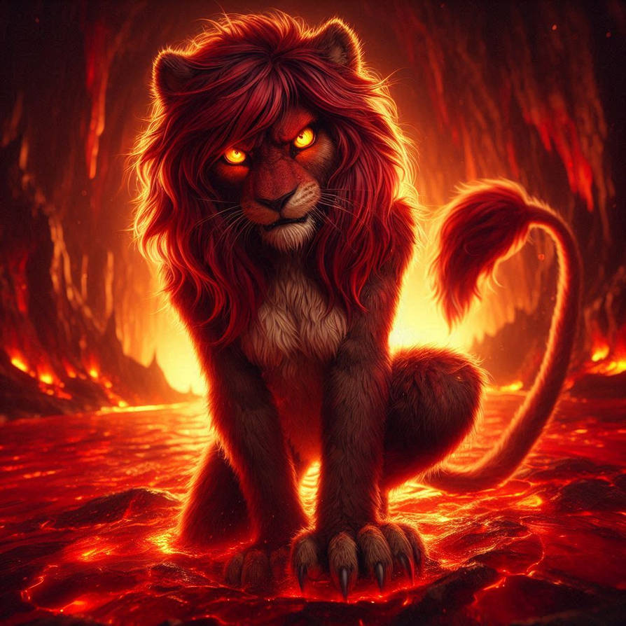 Haruchasaurus Deviantart Untitled by FoxdenAI on DeviantArt