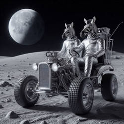 4d830a7a-fafe-45ce-9768-2e8b7c127b05