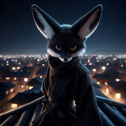 9f1c6b4a-82db-4974-97f6-3da18b708aaf