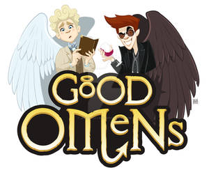 Good Omens