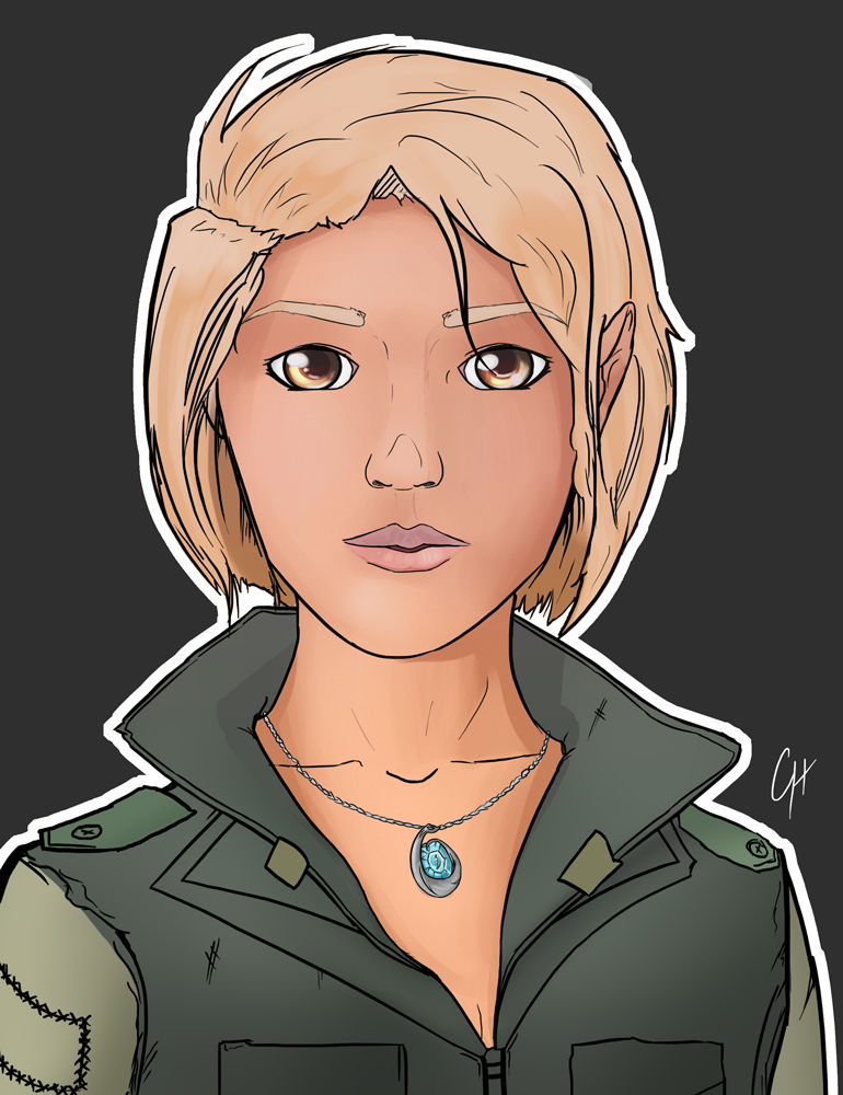 FN1 11 4 17 By CrypticHarbinger On DeviantArt fn1-11-4-17-by-crypticharbinger-on-deviantart