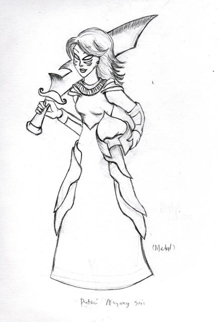 Putri ℳayang Sari Putri Mayangs Twitter