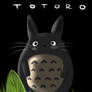 Totoro