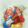 Deviant MozART