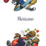 Hispanos