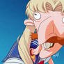 Sailor-Moon challenge Nigel-Thornberry-1480px