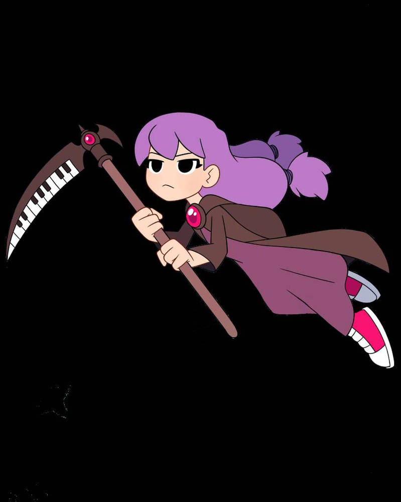 Moira Sweet Sins 2 Transparent PNG By MegaFume On DeviantArt moira-sweet-sins-2-transparent-png-by-megafume-on-deviantart