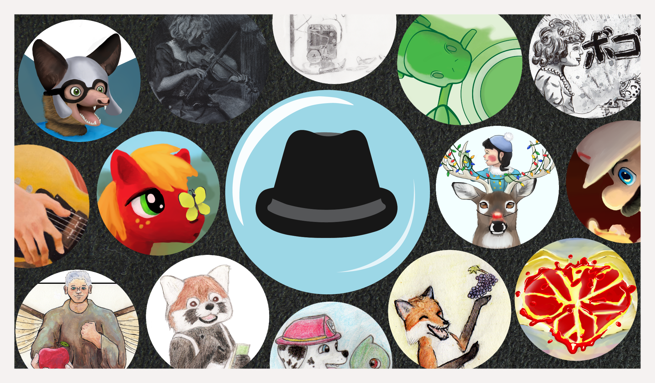 Business Card 2