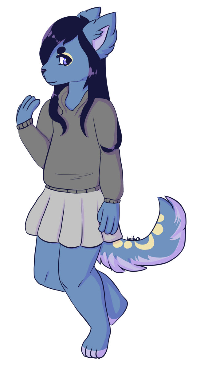 His Coconut Gun Can Fire In Spurts By Iucifurs On Deviantart His Coconut Gun Can Fire In Spurts By Iucifurs On Deviantart