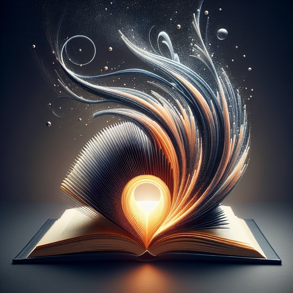 Open Book Art By Issy901 On DeviantArt open-book-art-by-issy901-on-deviantart