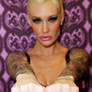 Sabina Kelley - Rumor