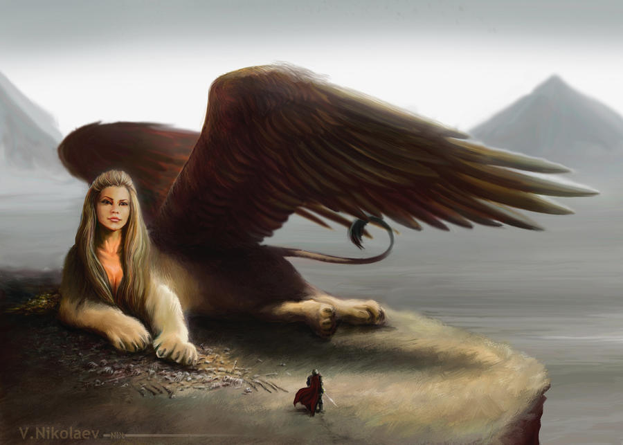 sphinx_by_nikt2_d4bt0jj-fullview.jpg