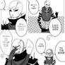 Dopefell ch2 page 20