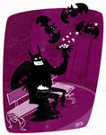 BatRelax by zarzo