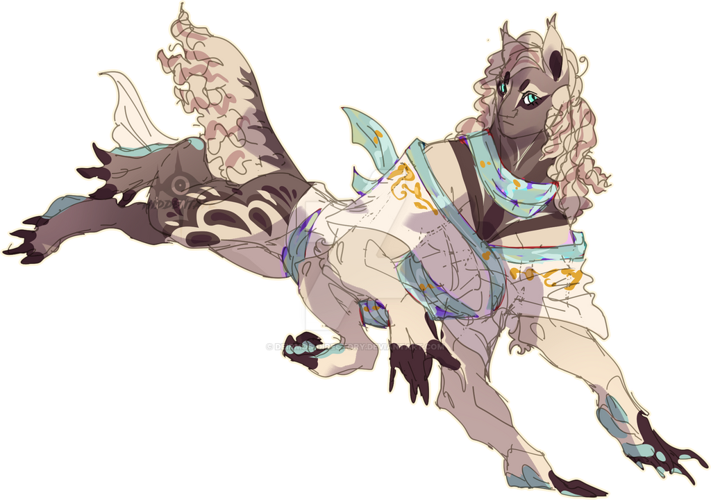 Evesdrop UNKA#004 Evesdrop by Deirmos-directory on DeviantArt
