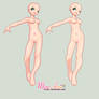 Miss Airu Base