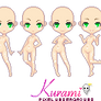 Kurami base