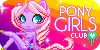 Pony Girls Club 2