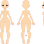 Default Base