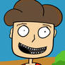 Jeff