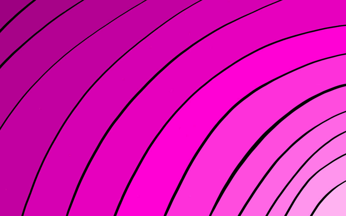 Pink by DetectiveRick141 on DeviantArt