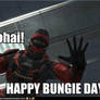 Bungie day 7-7-11