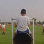 en_el_futbol