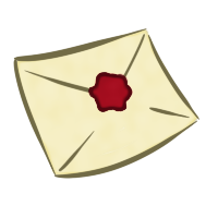 A Letter