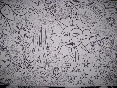 Emixle Outline Outline-for Emily by Megart19 on DeviantArt