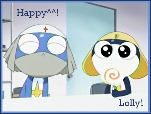 Keroro Gunso Dororo X Tamama By Roxysslushpuppie On Deviantart Keroro Gunso Dororo X Tamama By Roxysslushpuppie On Deviantart