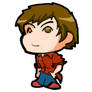 Chibi me