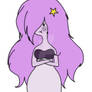 LSP Human A.T. Version~