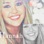 Hannah Montana-Lets Get Crazy