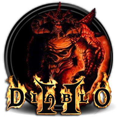 Diablo II