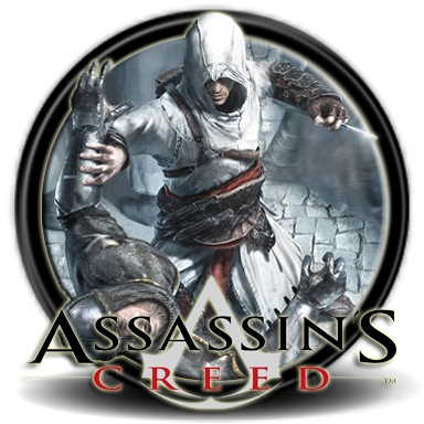 Assassin's Creed