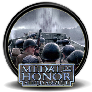 Medal of Honor