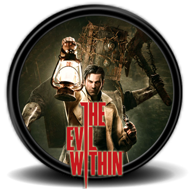 The Evil Within